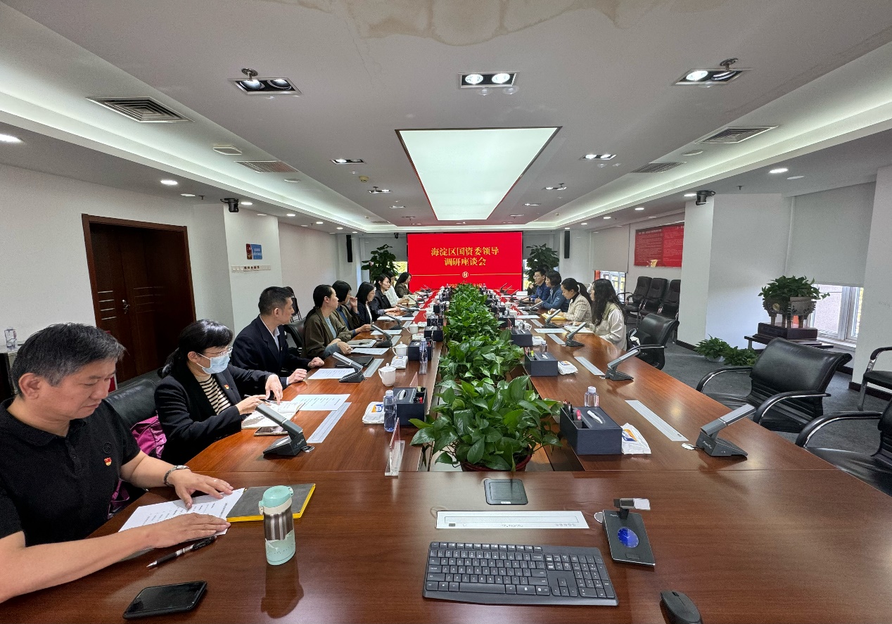 1698118359865283.jpg 1698118359865283.jpg