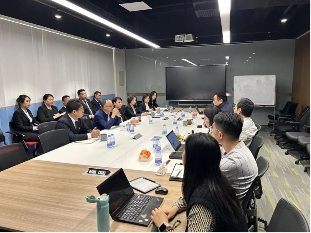 1698281384167529.jpg 1698281384167529.jpg