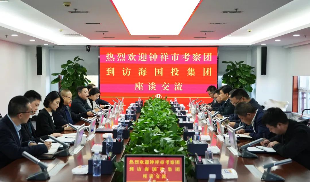 1699432041458753.jpg 1699432041458753.jpg