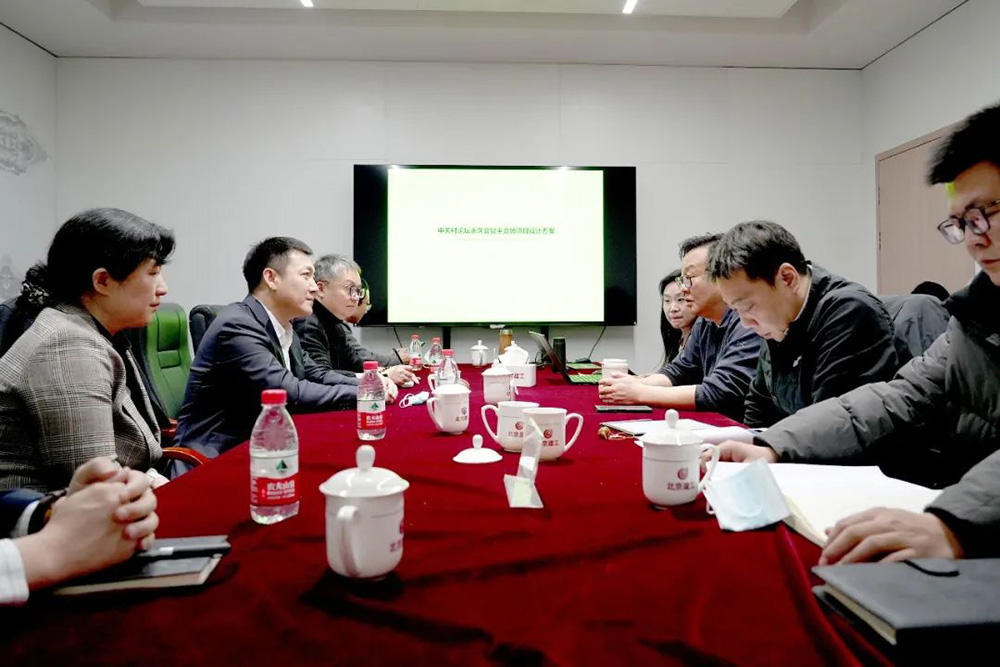 1706665037854832.jpg 圖片30.jpg