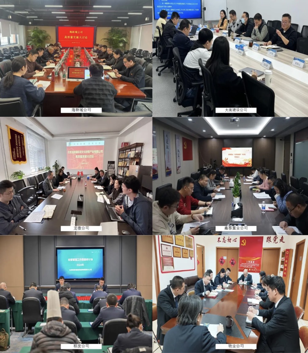 1711585819691610.jpg 圖片35.jpg