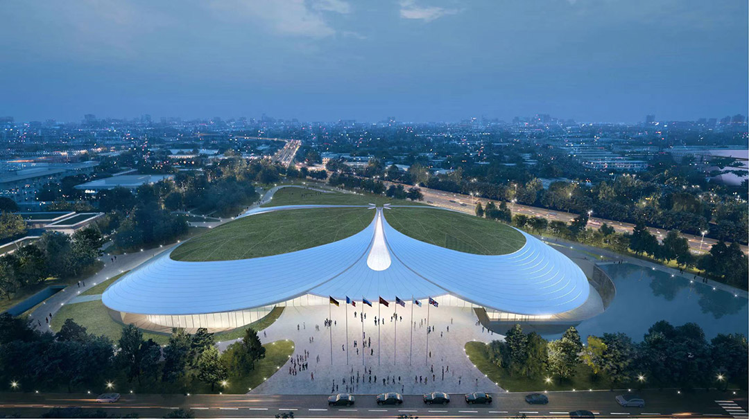 1713367745343739.jpg 圖片15.jpg