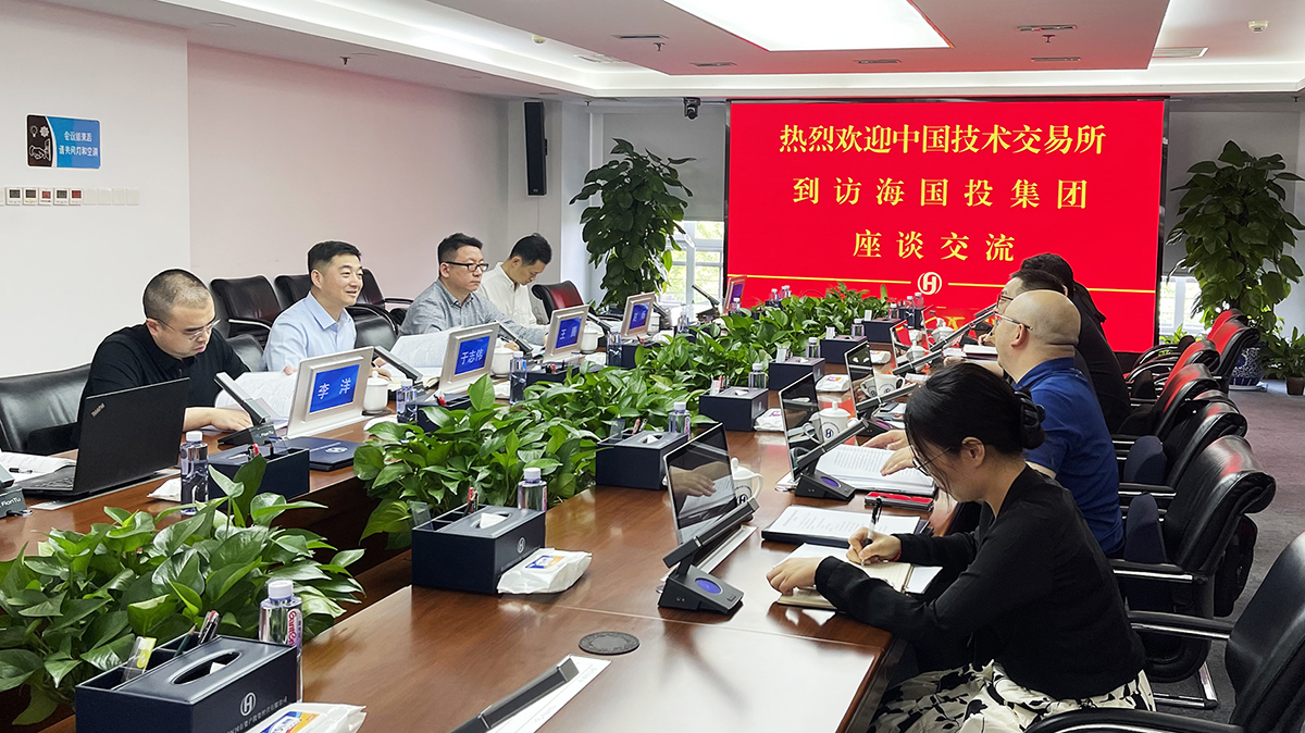 1717108175212816.jpg 圖片19.jpg