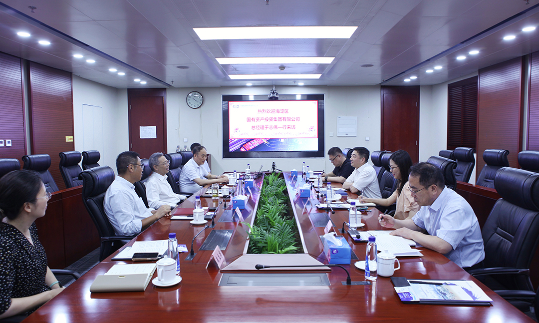 1719330329120686.jpg WechatIMG11 拷貝.jpg