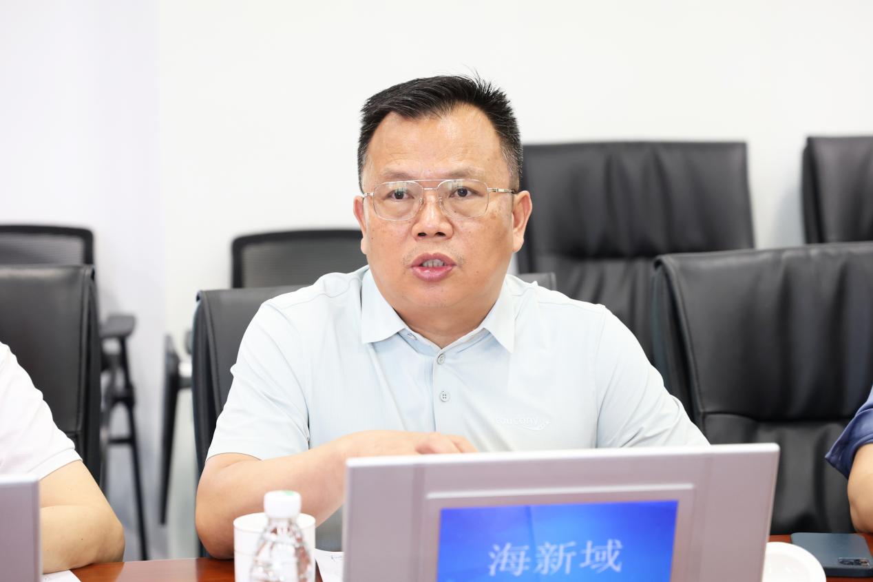 1722865529941597.jpg 圖片12.jpg