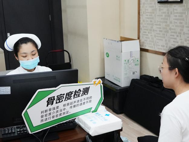 1722985033866085.jpg 圖片34.jpg