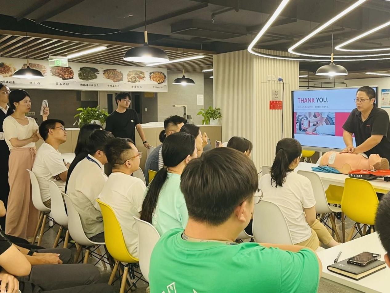 1722985054387607.jpg 圖片35.jpg