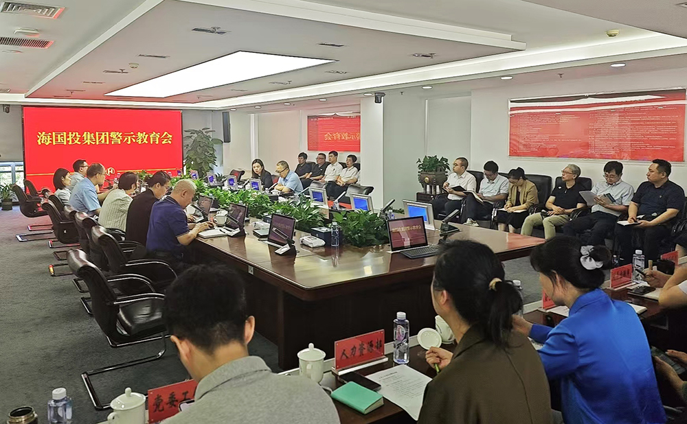 1722985549397234.jpg 圖片42.jpg