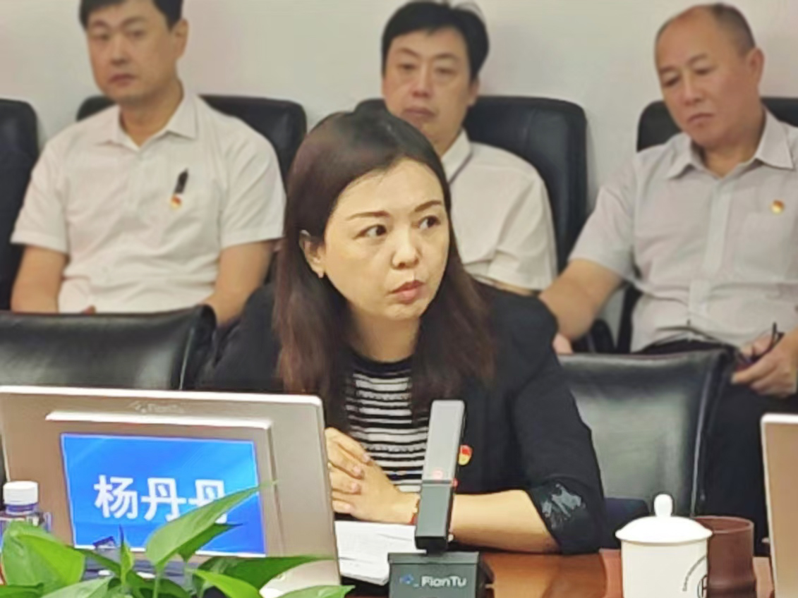 1722985578478269.jpg 圖片43.jpg