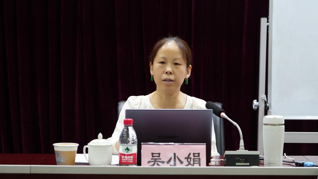 1724200988807902.jpg 圖片1.jpg