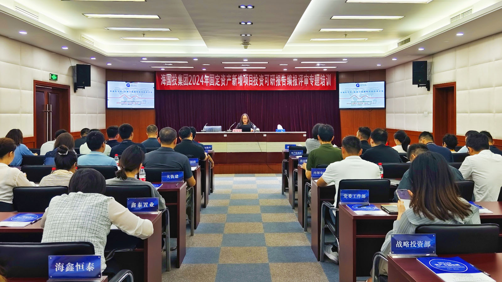 1726153221233130.jpg 圖片14.jpg