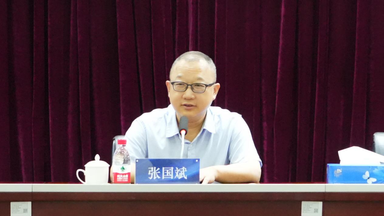 1726900361753081.jpg 222.jpg