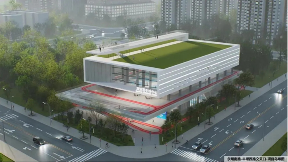 1727317484106522.jpg 圖片1.jpg