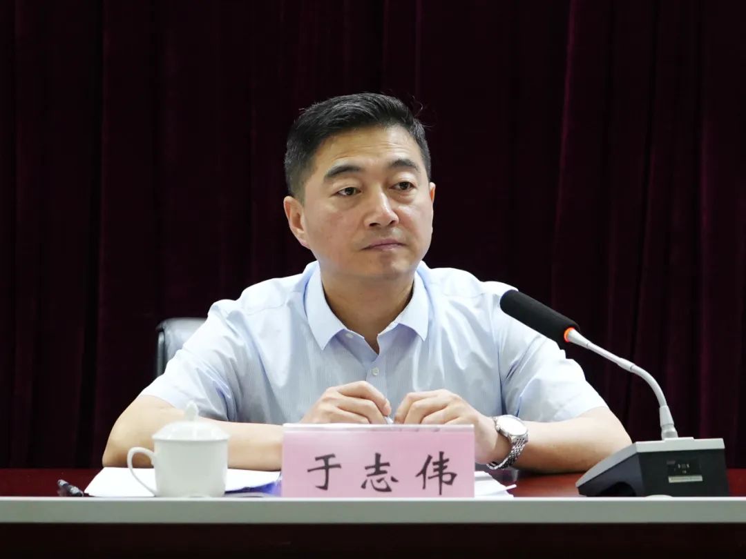 1727665038754361.jpg 圖片3.jpg