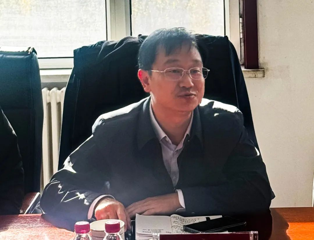 1731917603657147.jpg 1731917603657147.jpg