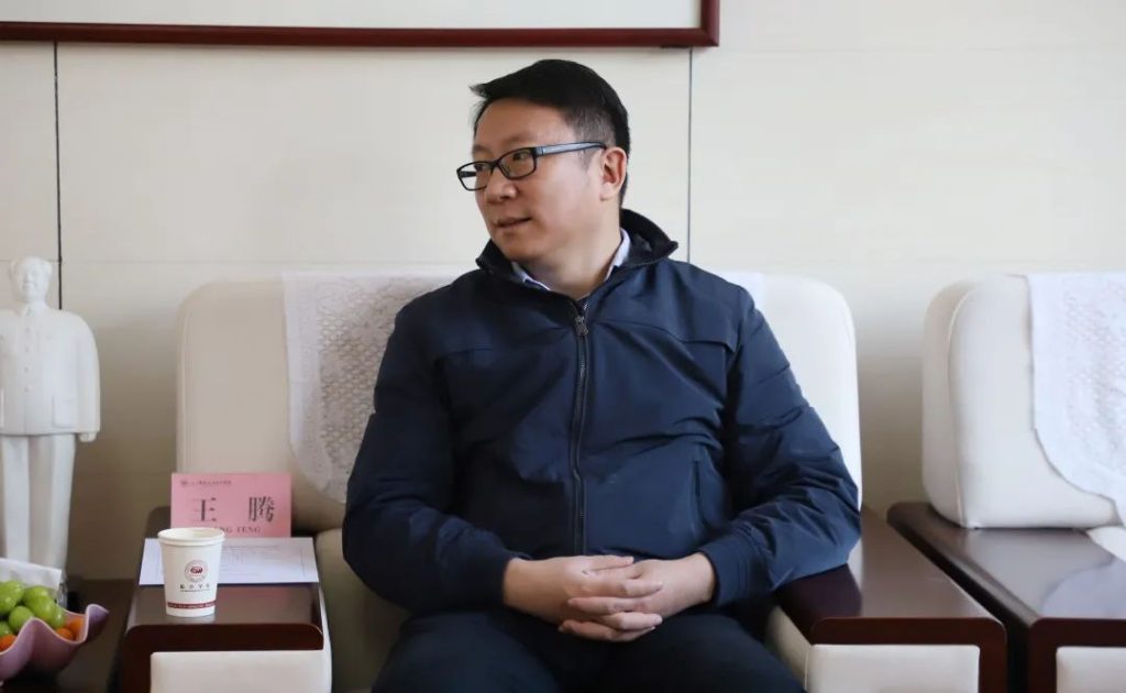 1733280152414809.jpg 圖片15.jpg