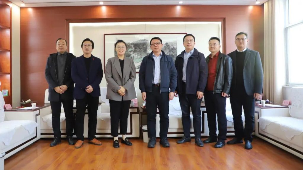 1733280177426925.jpg 圖片18.jpg