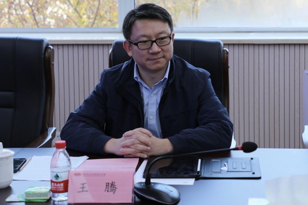 1733281993180903.jpg 圖片41.jpg