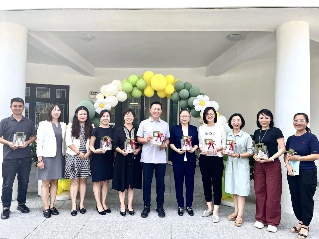 1740372841239633.jpg 圖片21.jpg