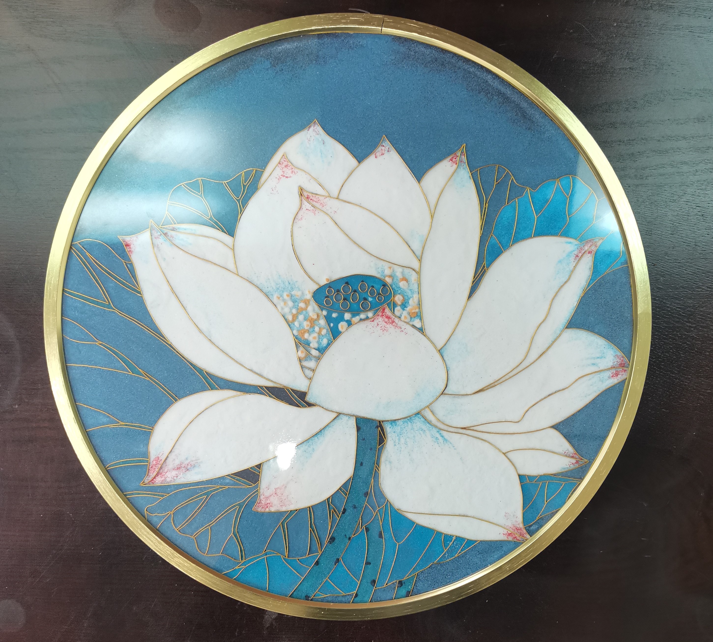 1756456942936919.jpg 稻發(fā)公司黨支部-龍江.jpg