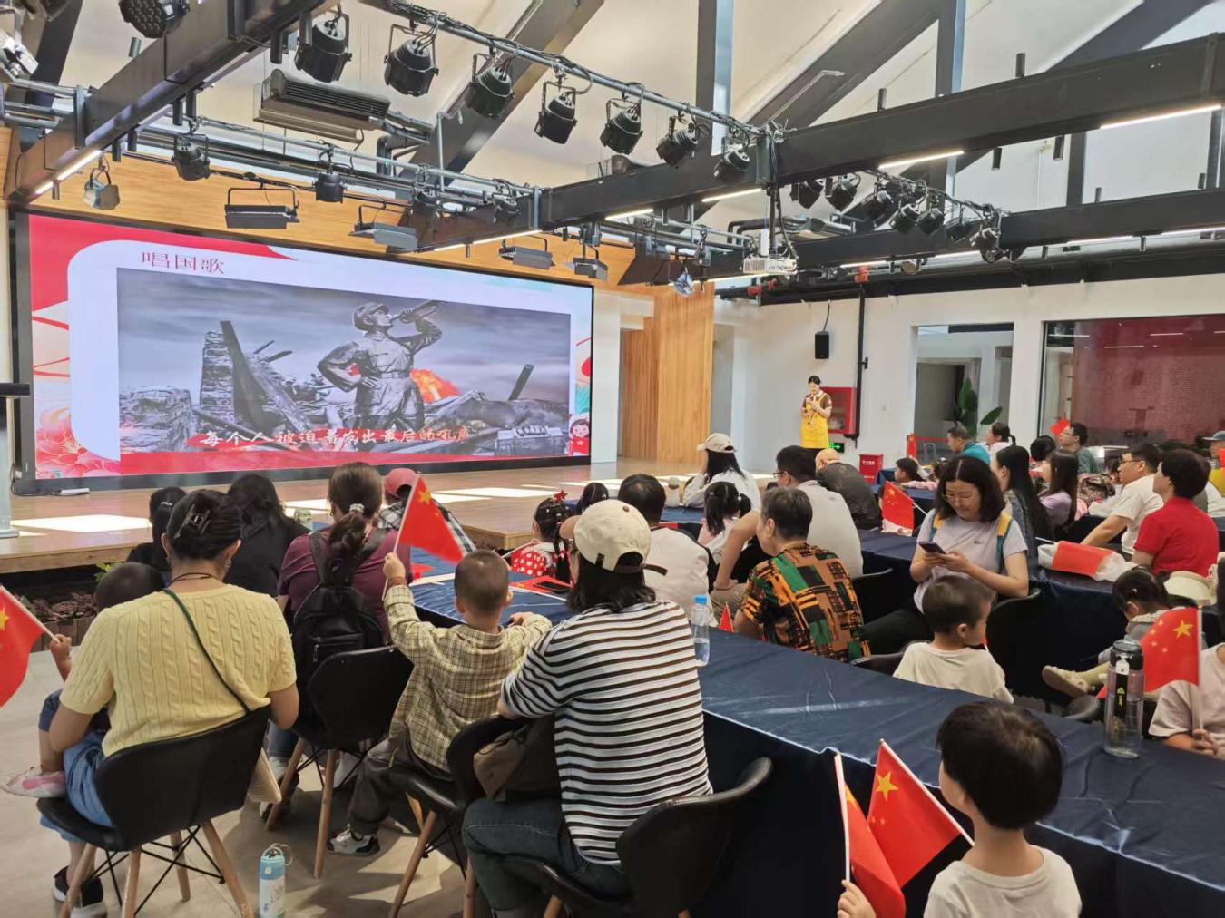 1761835885280648.jpg 1圖片7.jpg