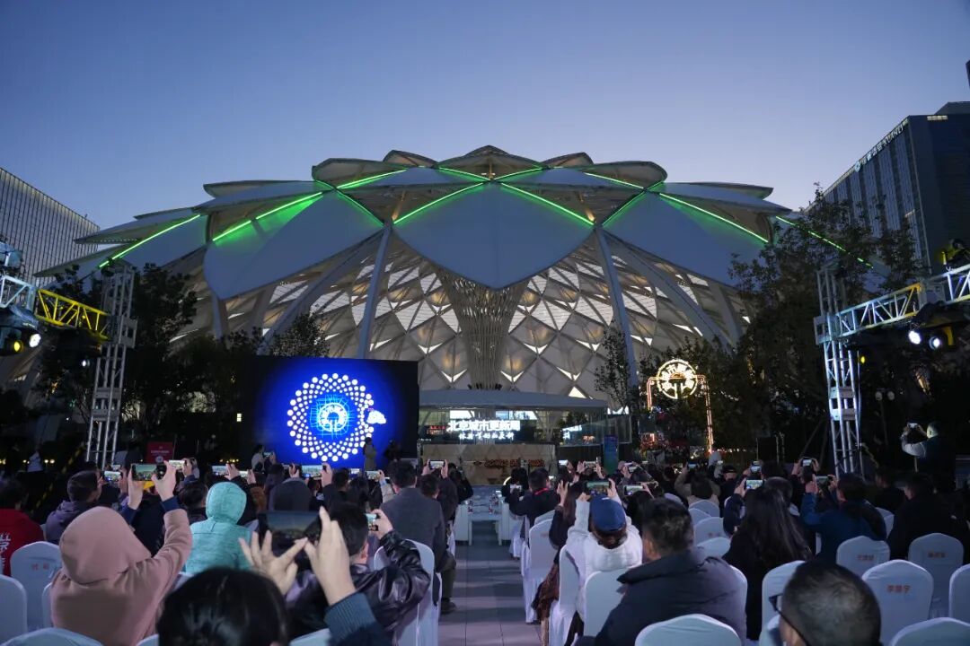 1761836011390309.jpg 22圖片7.jpg