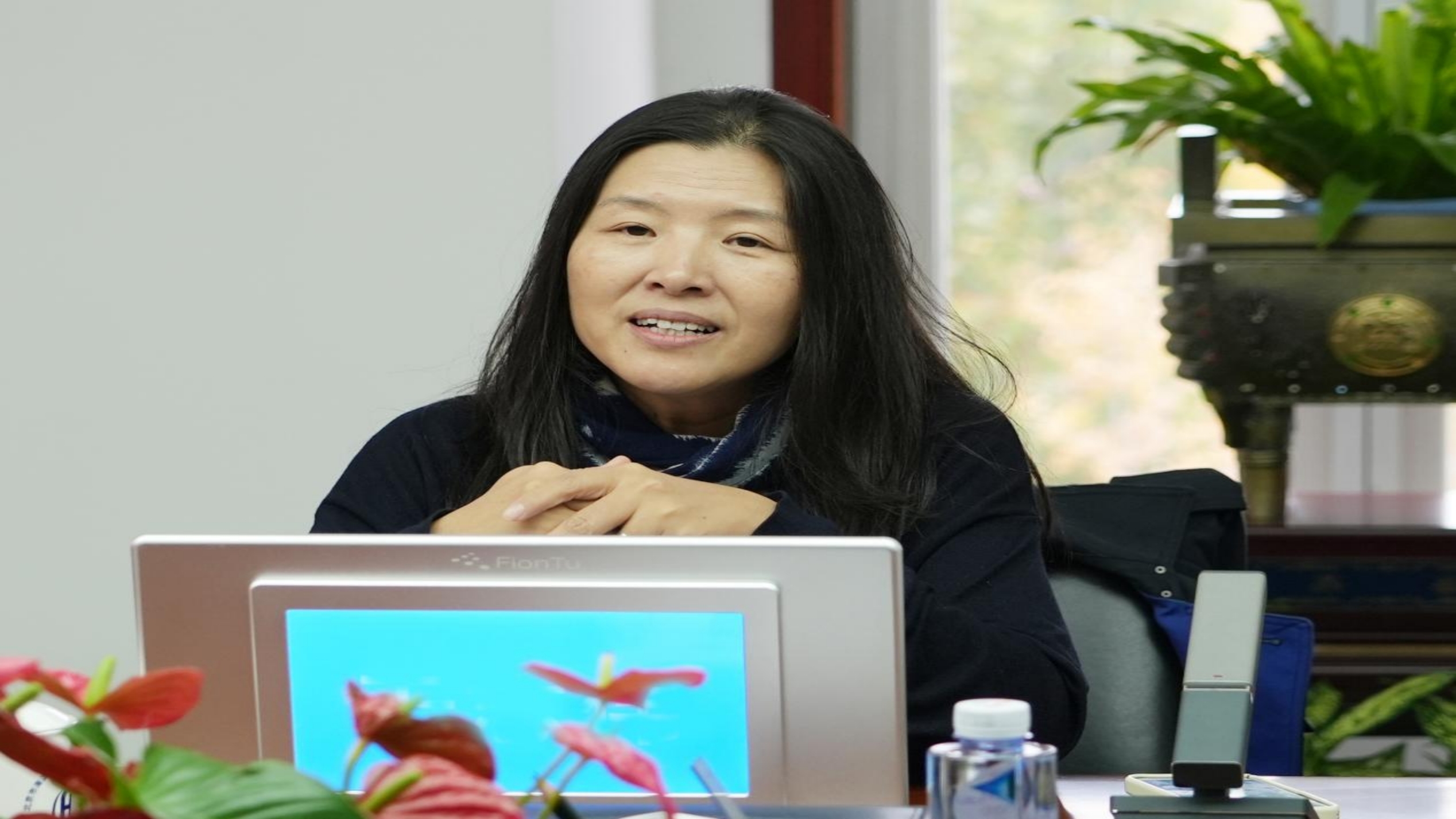 1762954847625267.jpg 圖片2.jpg